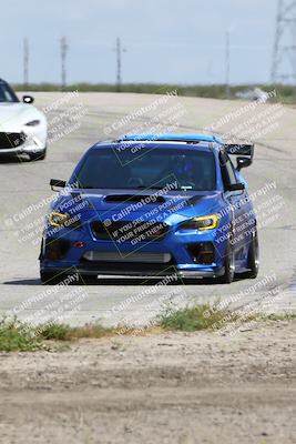 media/Apr-27-2024-Speed SF (Sat) [[417400d2cf]]/Green/Session 2 (Outside Grapevine)/